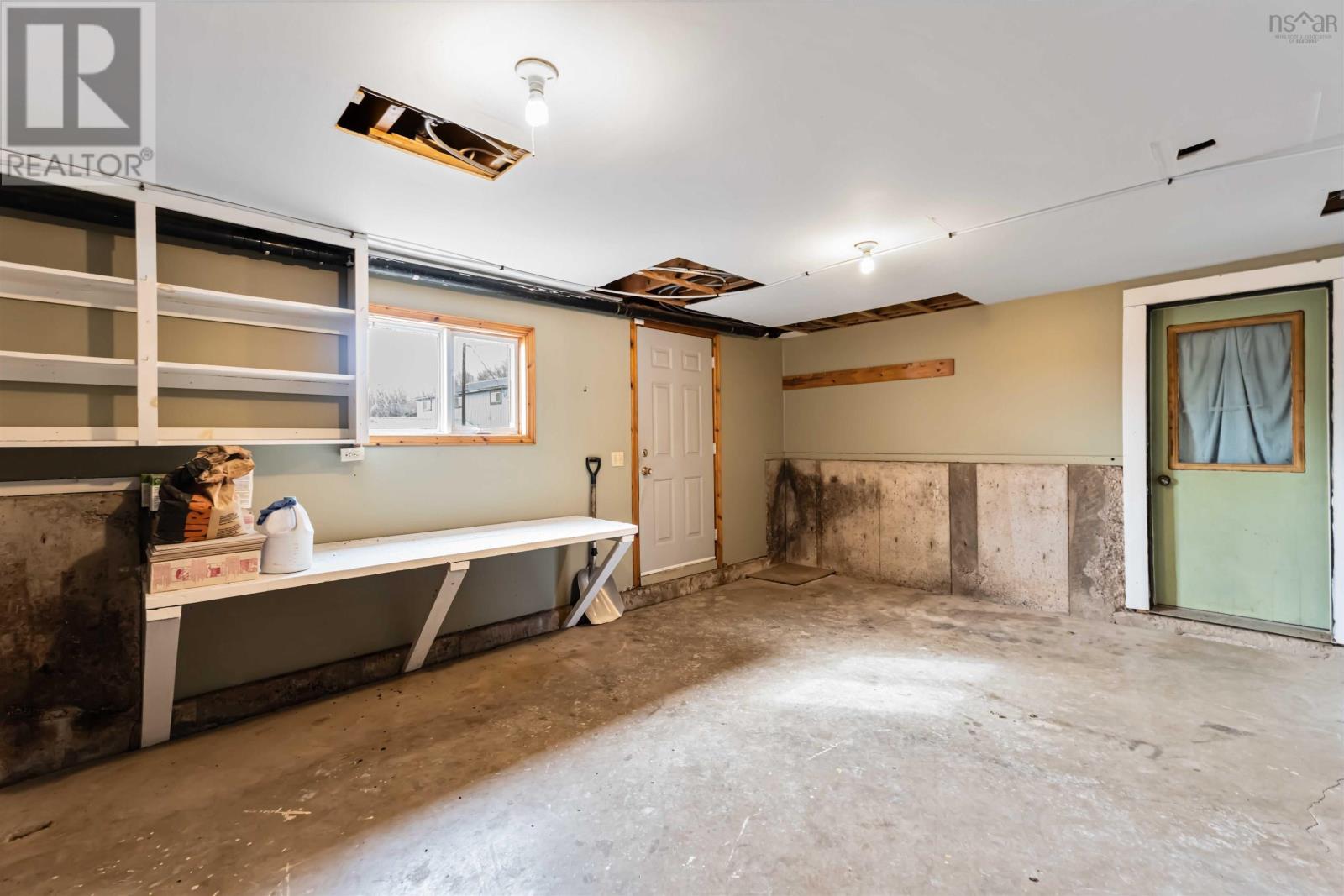 2849 Highway 215, Centre Burlington, Nova Scotia  B0N 2A0 - Photo 32 - 202504218