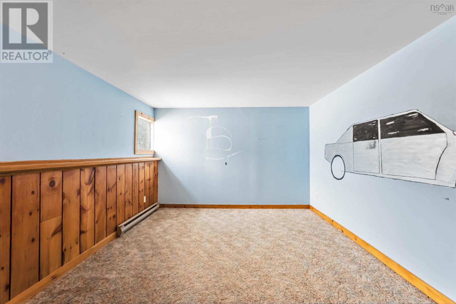 2849 Highway 215, Centre Burlington, Nova Scotia  B0N 2A0 - Photo 33 - 202504218