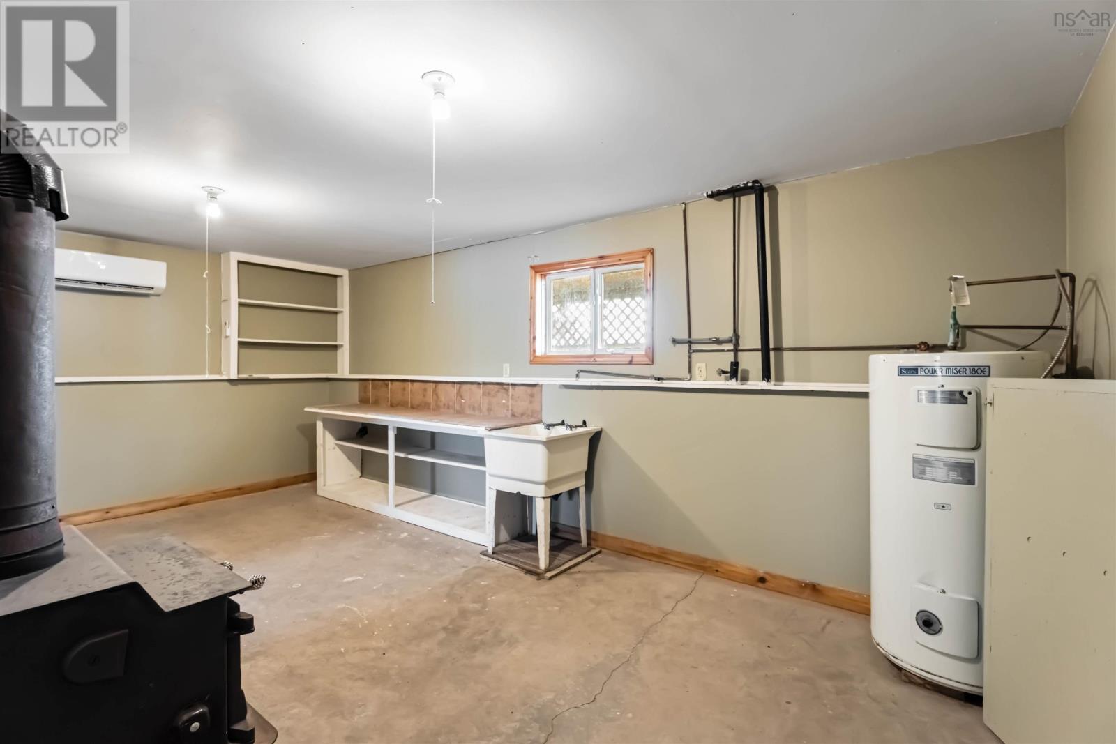 2849 Highway 215, Centre Burlington, Nova Scotia  B0N 2A0 - Photo 35 - 202504218