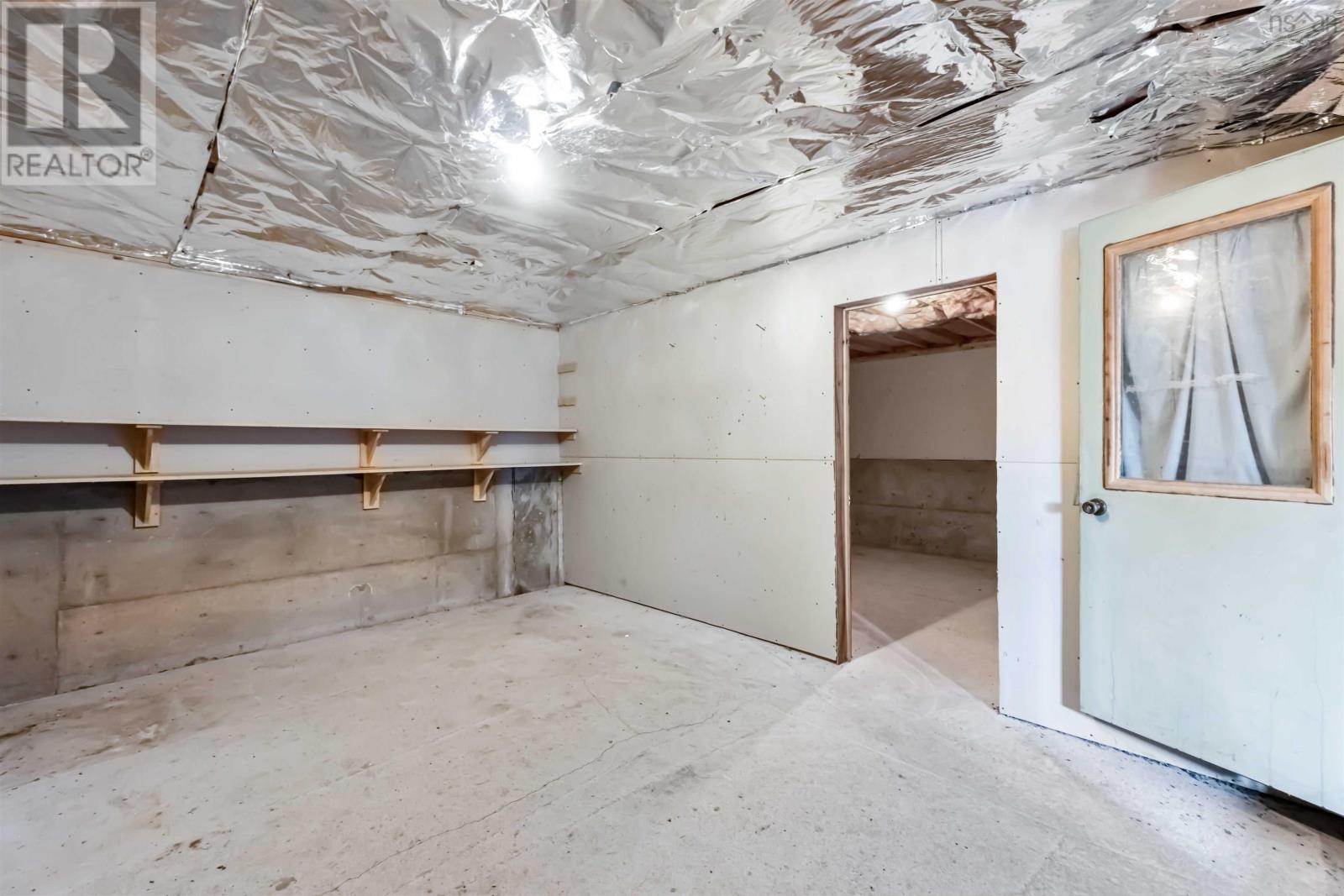 2849 Highway 215, Centre Burlington, Nova Scotia  B0N 2A0 - Photo 38 - 202504218