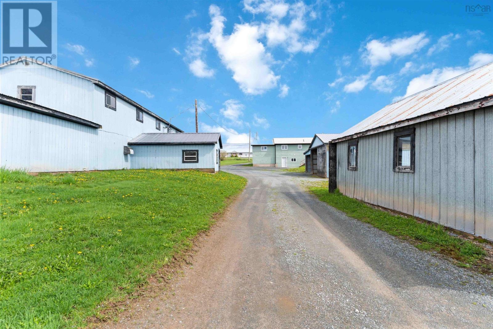 2849 Highway 215, Centre Burlington, Nova Scotia  B0N 2A0 - Photo 40 - 202504218