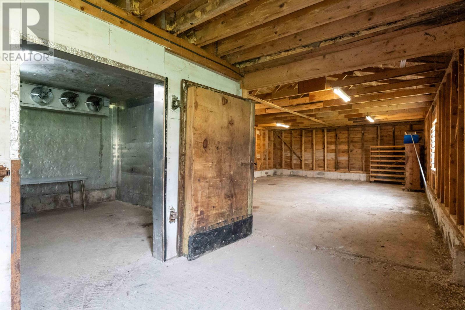 2849 Highway 215, Centre Burlington, Nova Scotia  B0N 2A0 - Photo 9 - 202504218