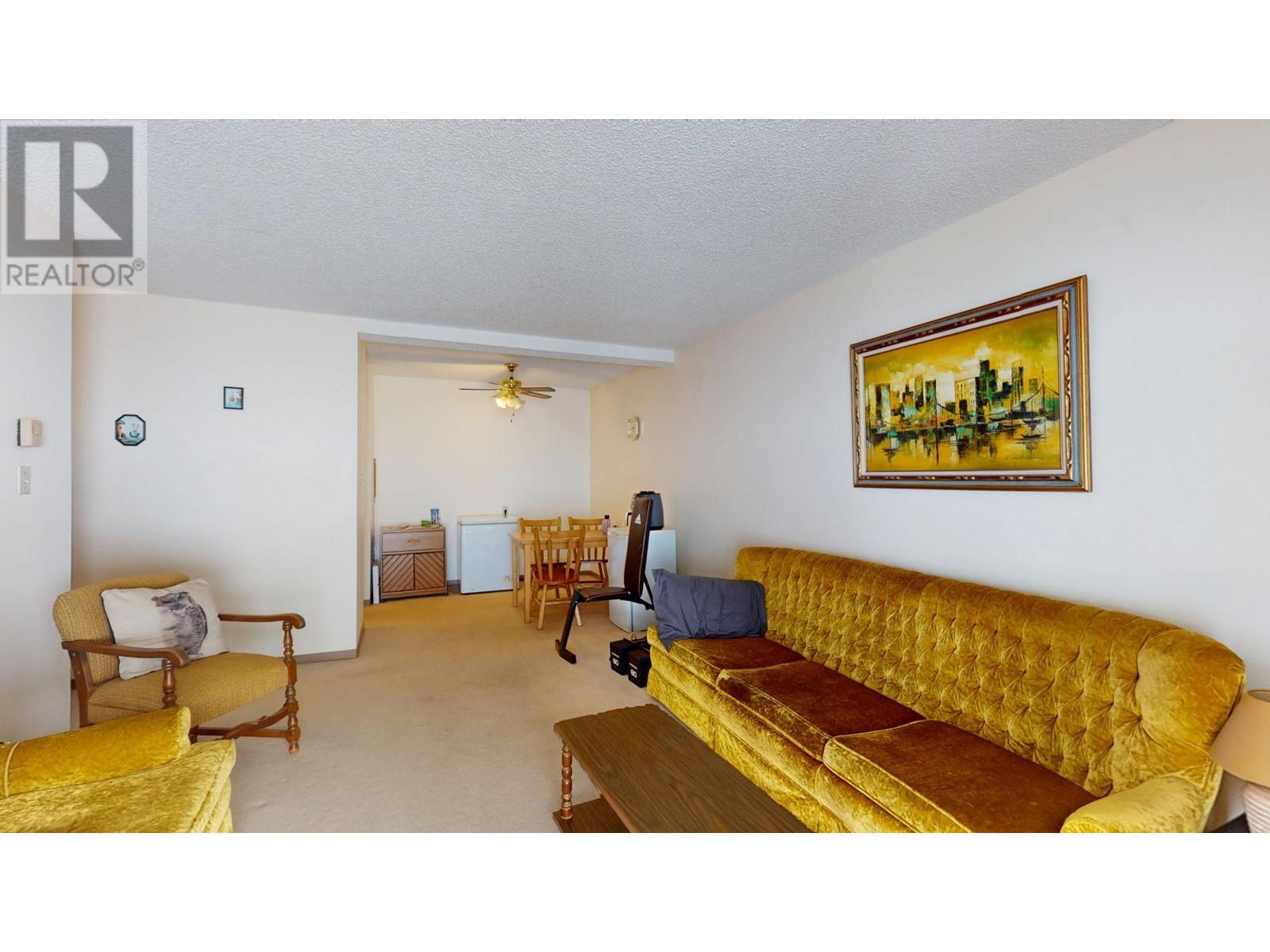 1804 Alpine Drive Unit# 210, Elkford, British Columbia  V0B 1H0 - Photo 9 - 10329127