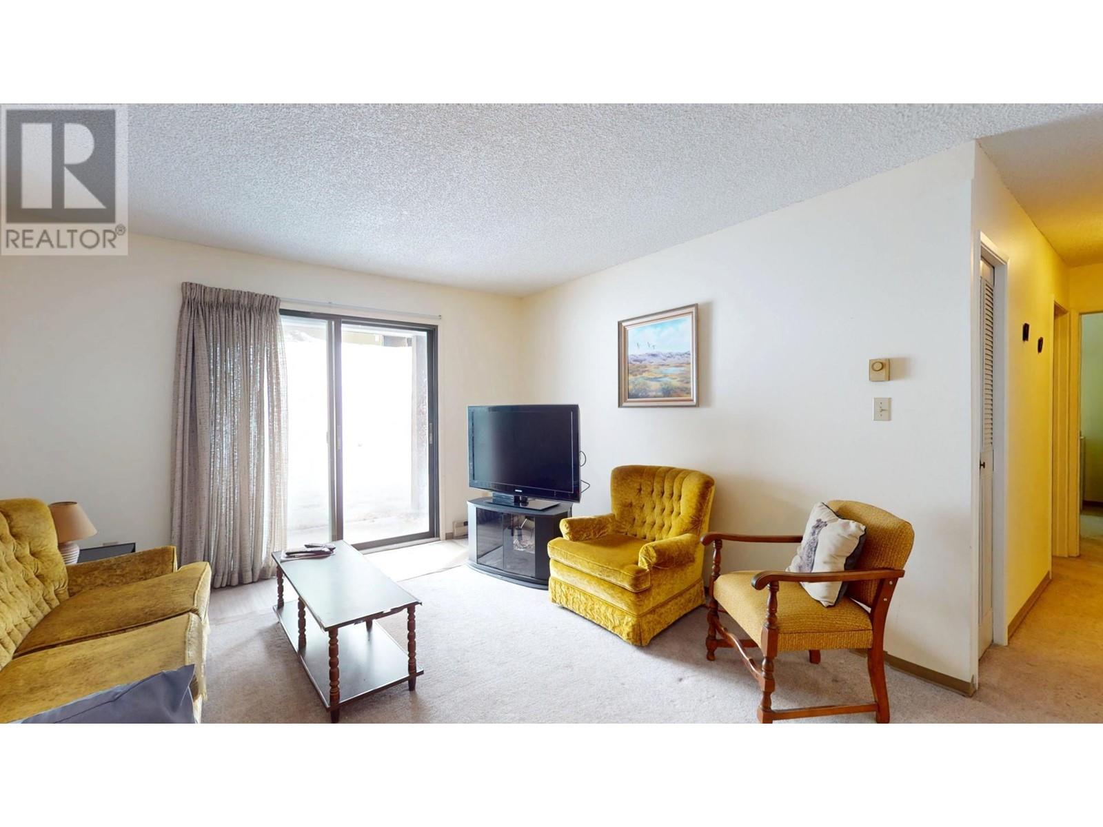 1804 Alpine Drive Unit# 210, Elkford, British Columbia  V0B 1H0 - Photo 8 - 10329127