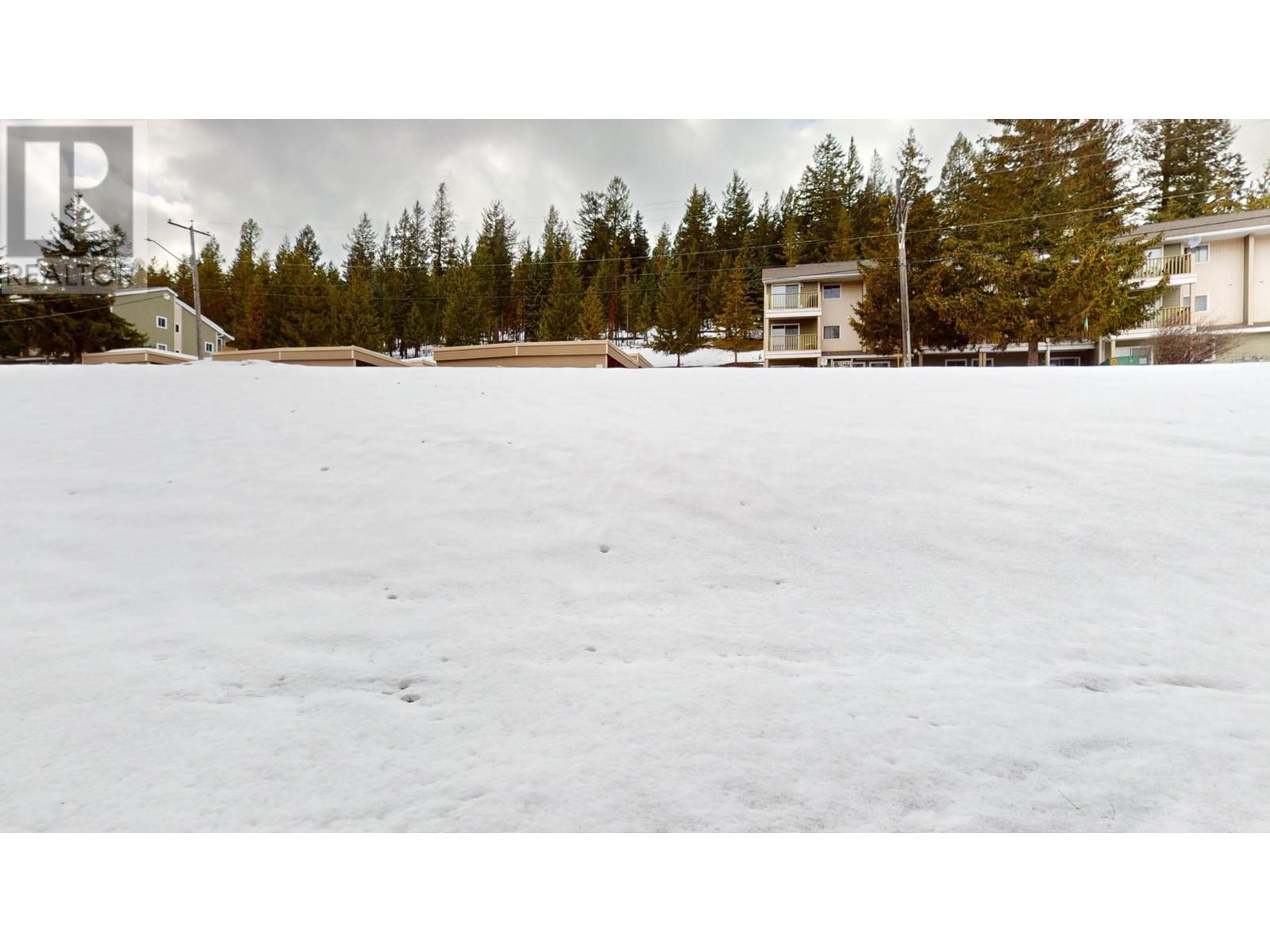 1804 Alpine Drive Unit# 210, Elkford, British Columbia  V0B 1H0 - Photo 10 - 10329127