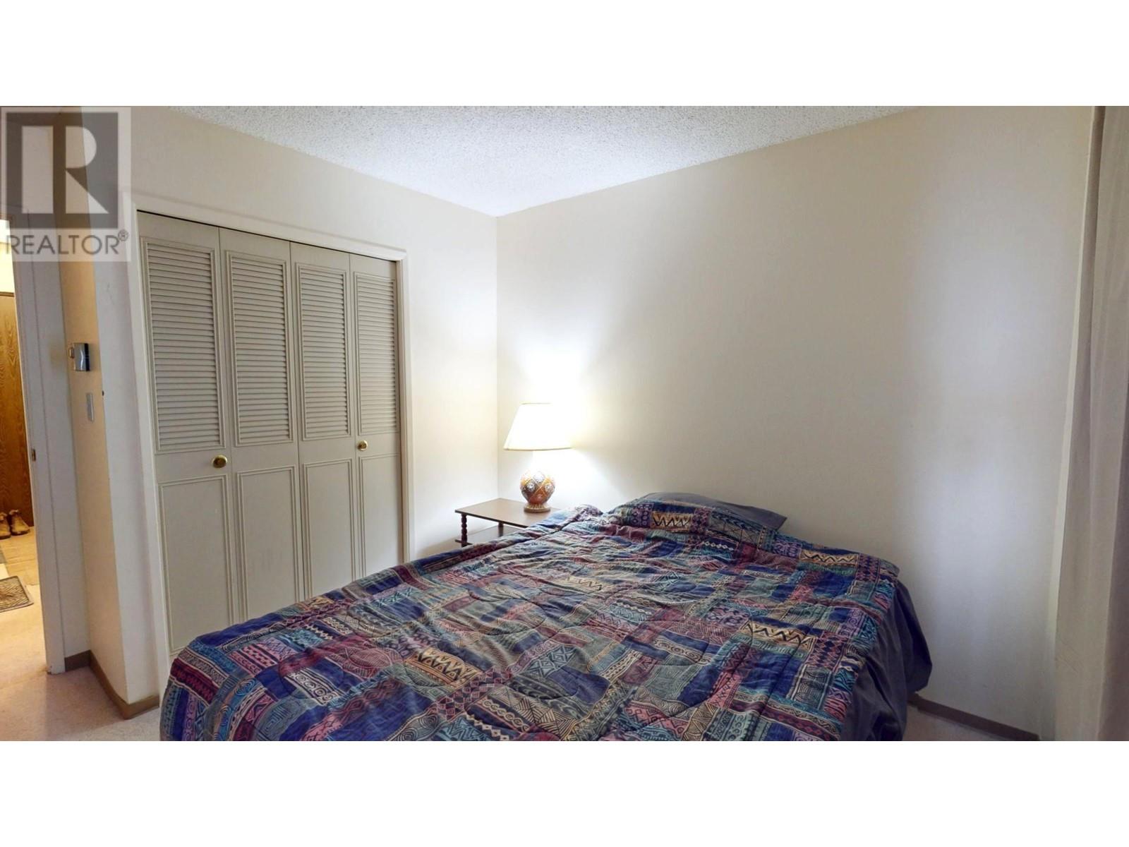 1804 Alpine Drive Unit# 210, Elkford, British Columbia  V0B 1H0 - Photo 13 - 10329127