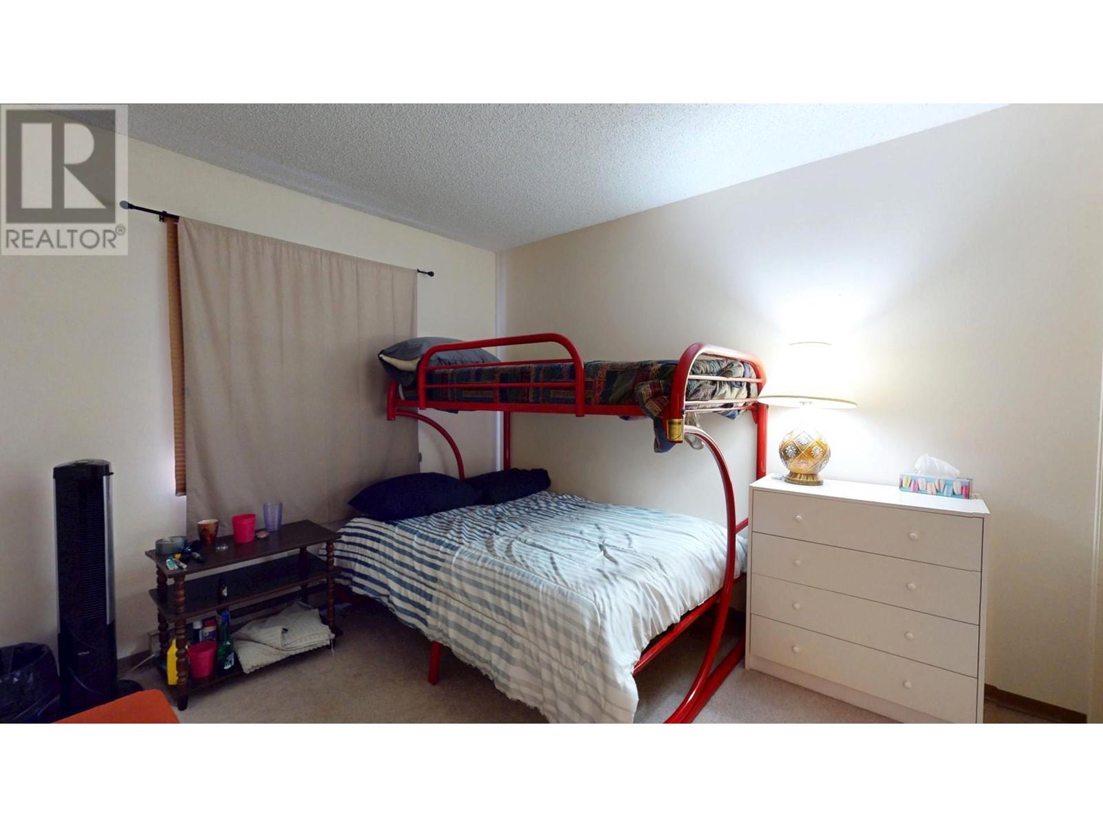 1804 Alpine Drive Unit# 210, Elkford, British Columbia  V0B 1H0 - Photo 14 - 10329127