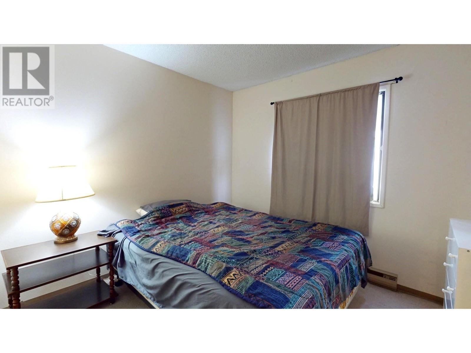 1804 Alpine Drive Unit# 210, Elkford, British Columbia  V0B 1H0 - Photo 12 - 10329127