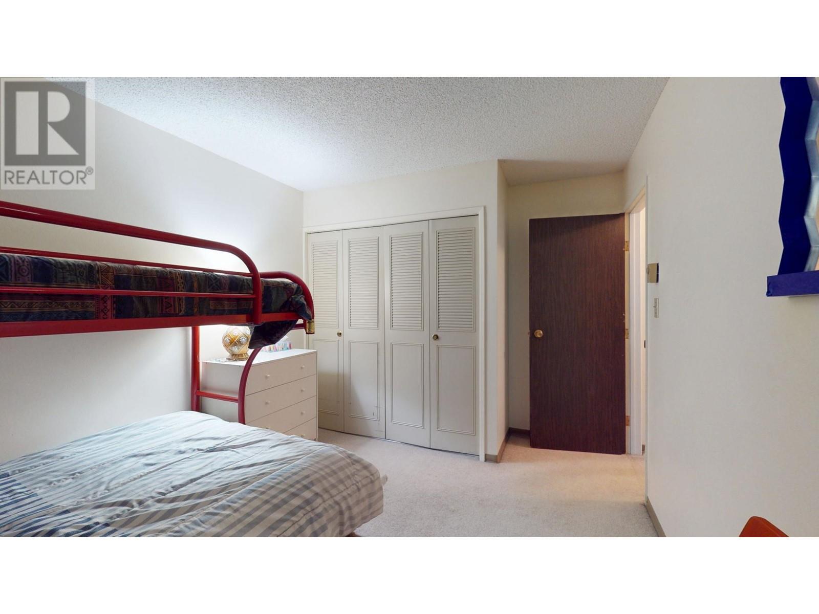 1804 Alpine Drive Unit# 210, Elkford, British Columbia  V0B 1H0 - Photo 15 - 10329127