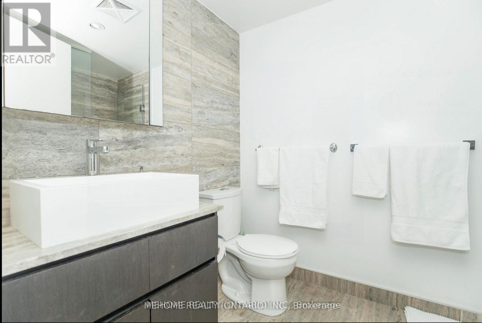 Property at G17 - 26 CAPREOL COURT image 5