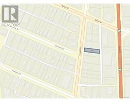 223 Victoria Rd South Nanaimo, Nanaimo, Ca