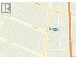 223 Victoria Rd Old City