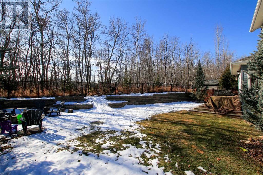 21 Regal Court, Sylvan Lake, Alberta  T4S 0G3 - Photo 42 - A2199600