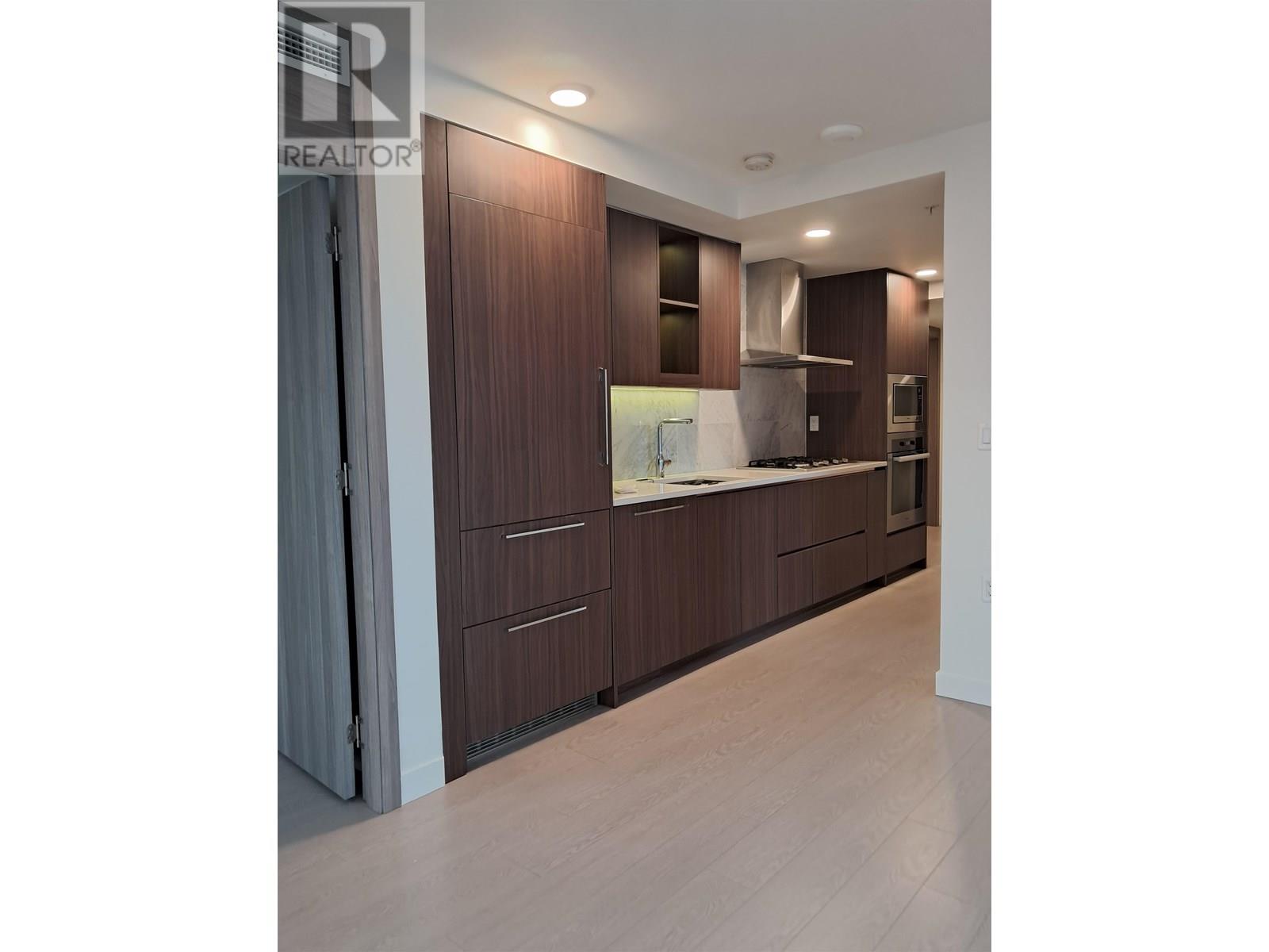 720 433 Sw Marine Drive, Vancouver, British Columbia  V5X 0H5 - Photo 6 - R2972833