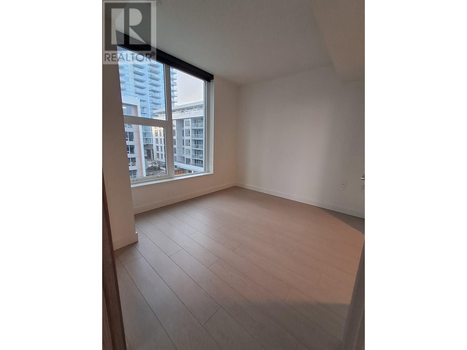 720 433 Sw Marine Drive, Vancouver, British Columbia  V5X 0H5 - Photo 9 - R2972833