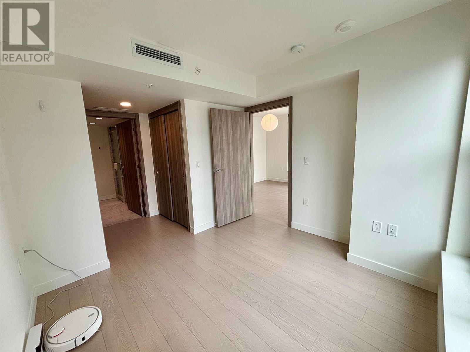 720 433 Sw Marine Drive, Vancouver, British Columbia  V5X 0H5 - Photo 7 - R2972833