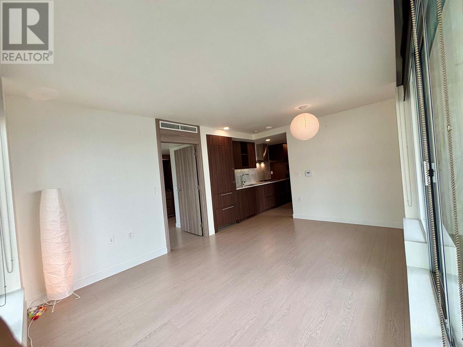 720 433 Sw Marine Drive, Vancouver, British Columbia  V5X 0H5 - Photo 5 - R2972833