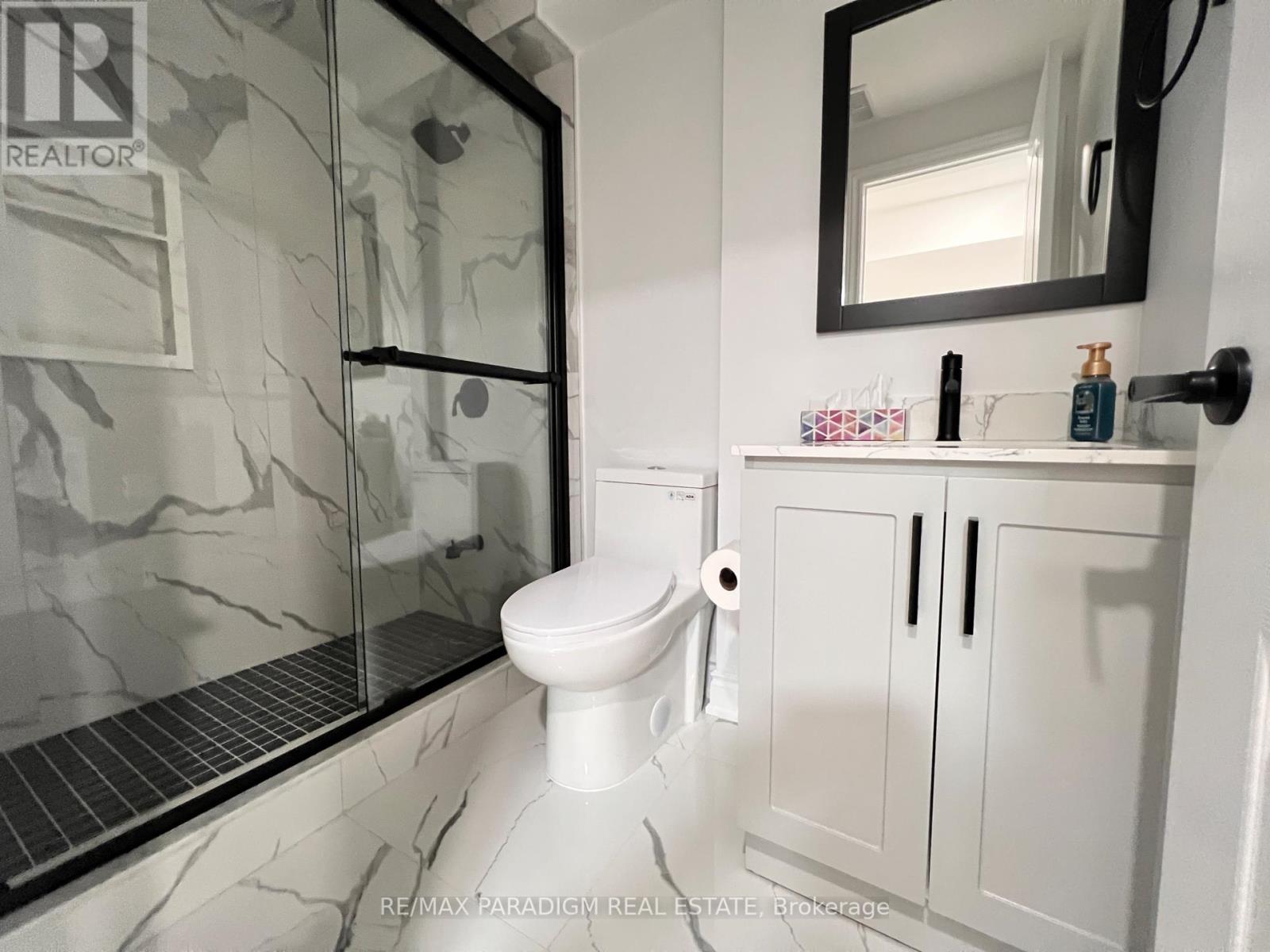 Bsmt - 691 Ashprior Avenue, Mississauga, Ontario  L5R 3N8 - Photo 14 - W12003417