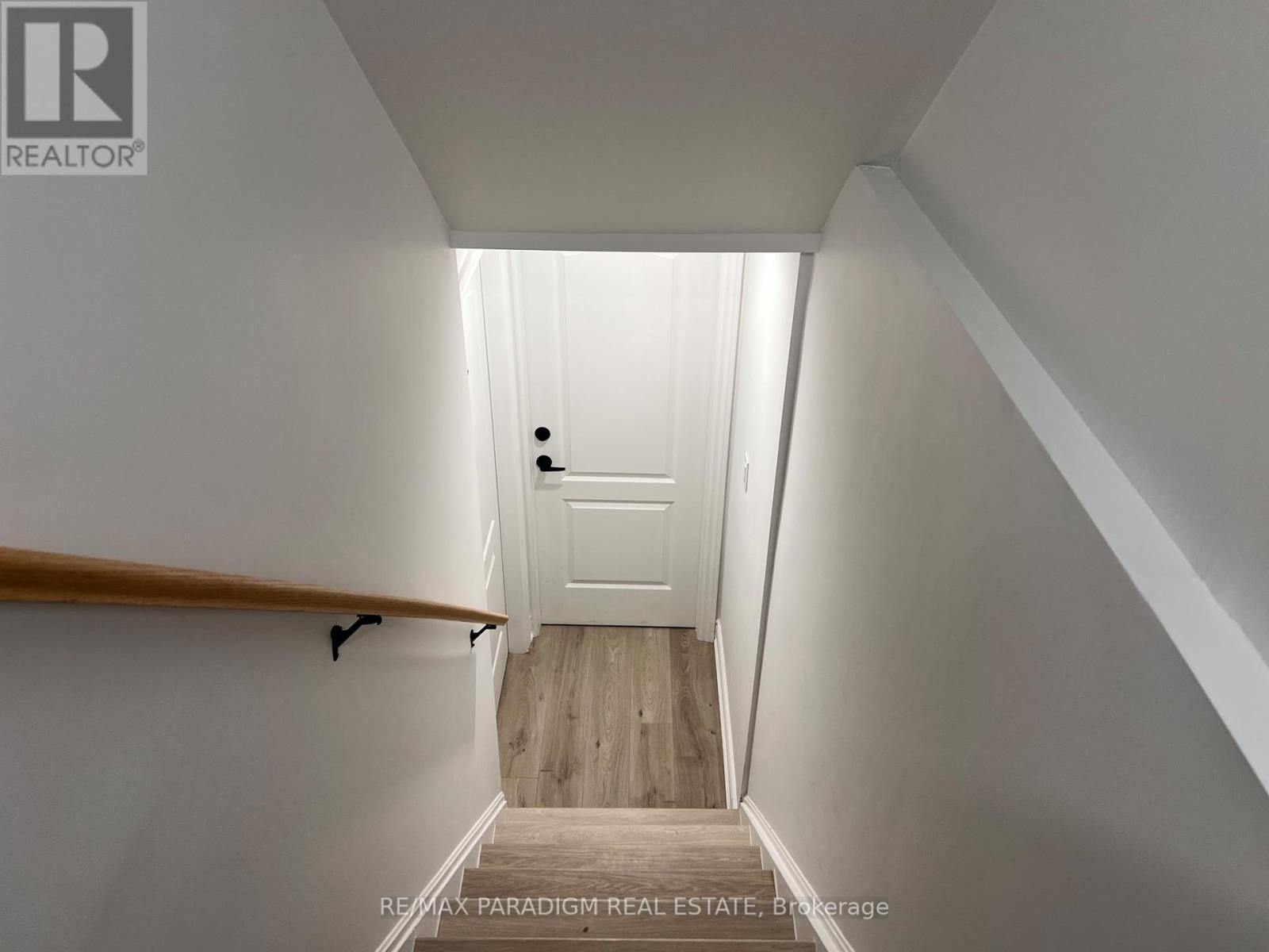 Bsmt - 691 Ashprior Avenue, Mississauga, Ontario  L5R 3N8 - Photo 4 - W12003417