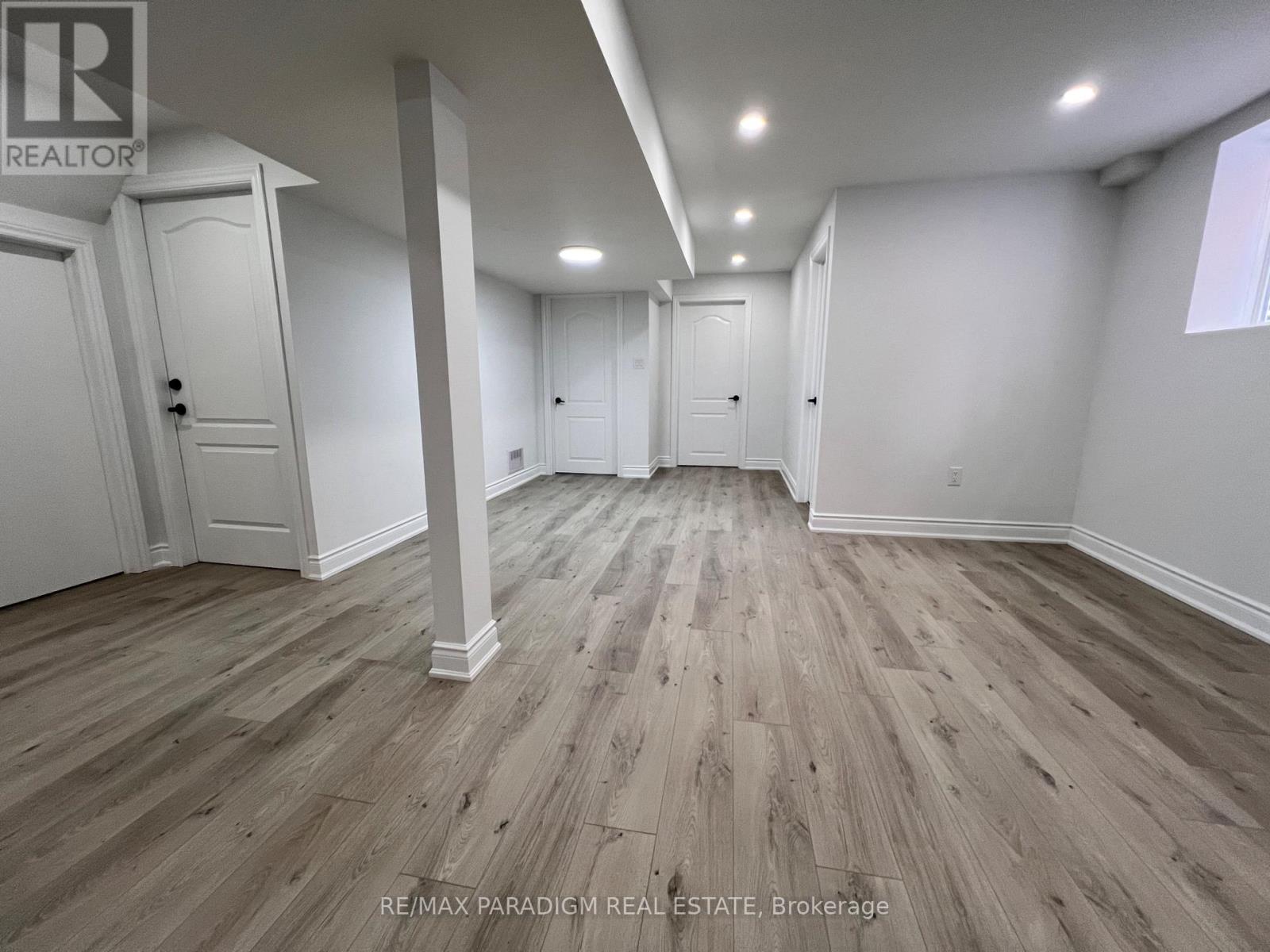 Bsmt - 691 Ashprior Avenue, Mississauga, Ontario  L5R 3N8 - Photo 5 - W12003417