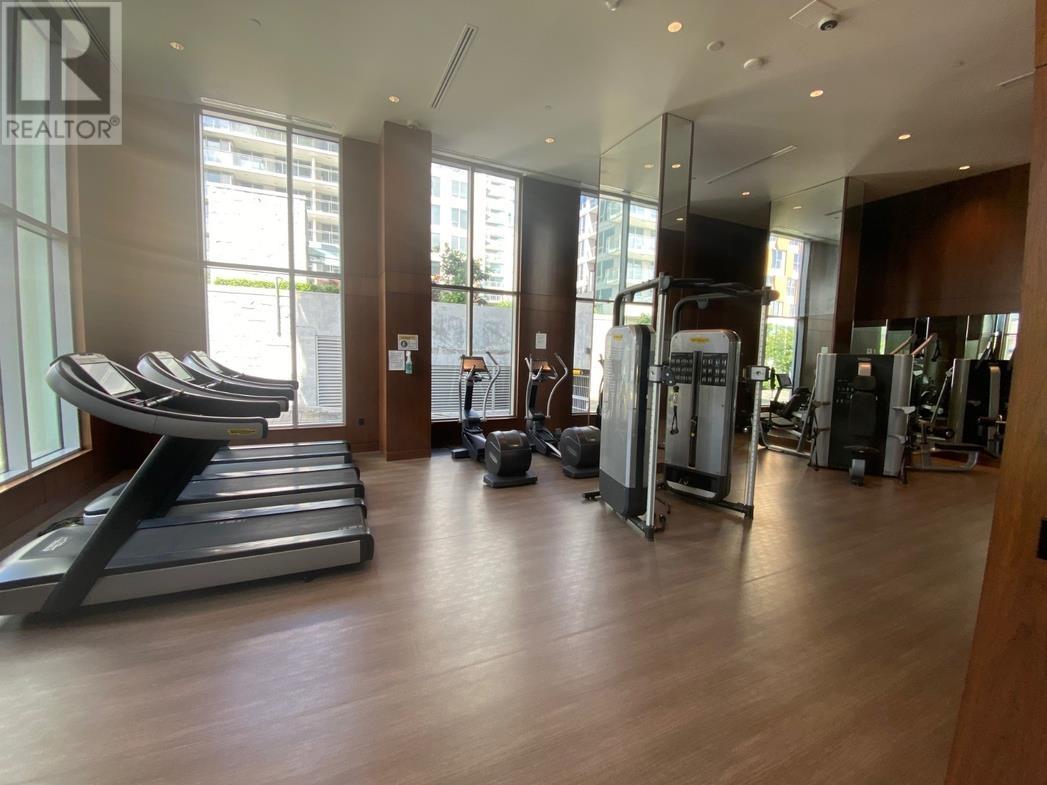 720 433 Sw Marine Drive, Vancouver, British Columbia  V5X 0H5 - Photo 27 - R2972833