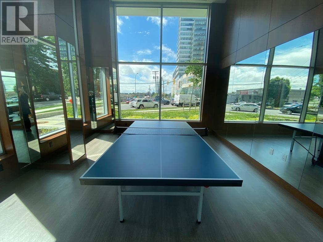 720 433 Sw Marine Drive, Vancouver, British Columbia  V5X 0H5 - Photo 29 - R2972833