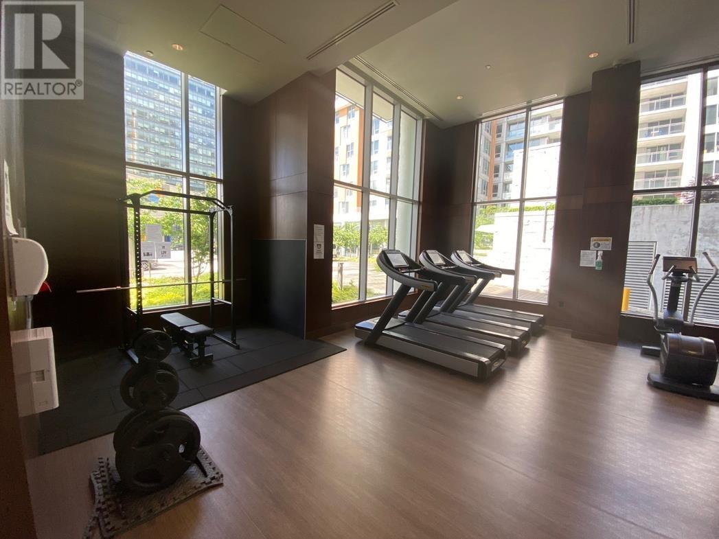 720 433 Sw Marine Drive, Vancouver, British Columbia  V5X 0H5 - Photo 26 - R2972833
