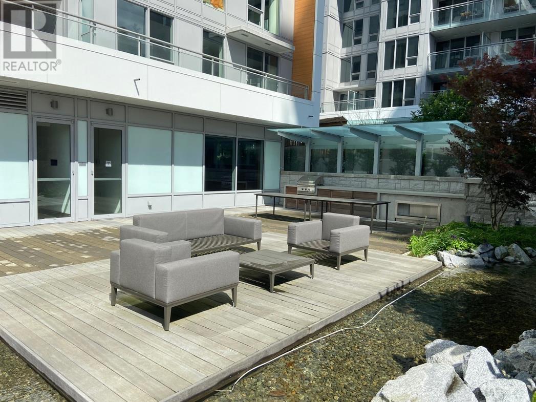 720 433 Sw Marine Drive, Vancouver, British Columbia  V5X 0H5 - Photo 28 - R2972833