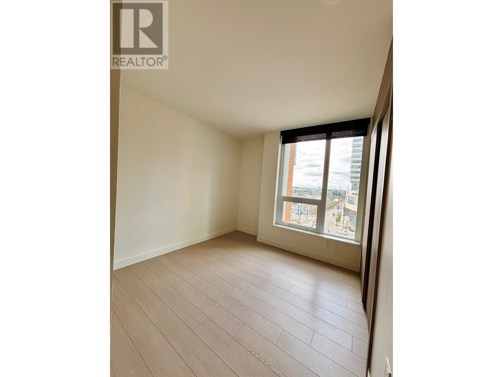 720 433 Sw Marine Drive, Vancouver, British Columbia  V5X 0H5 - Photo 13 - R2972833