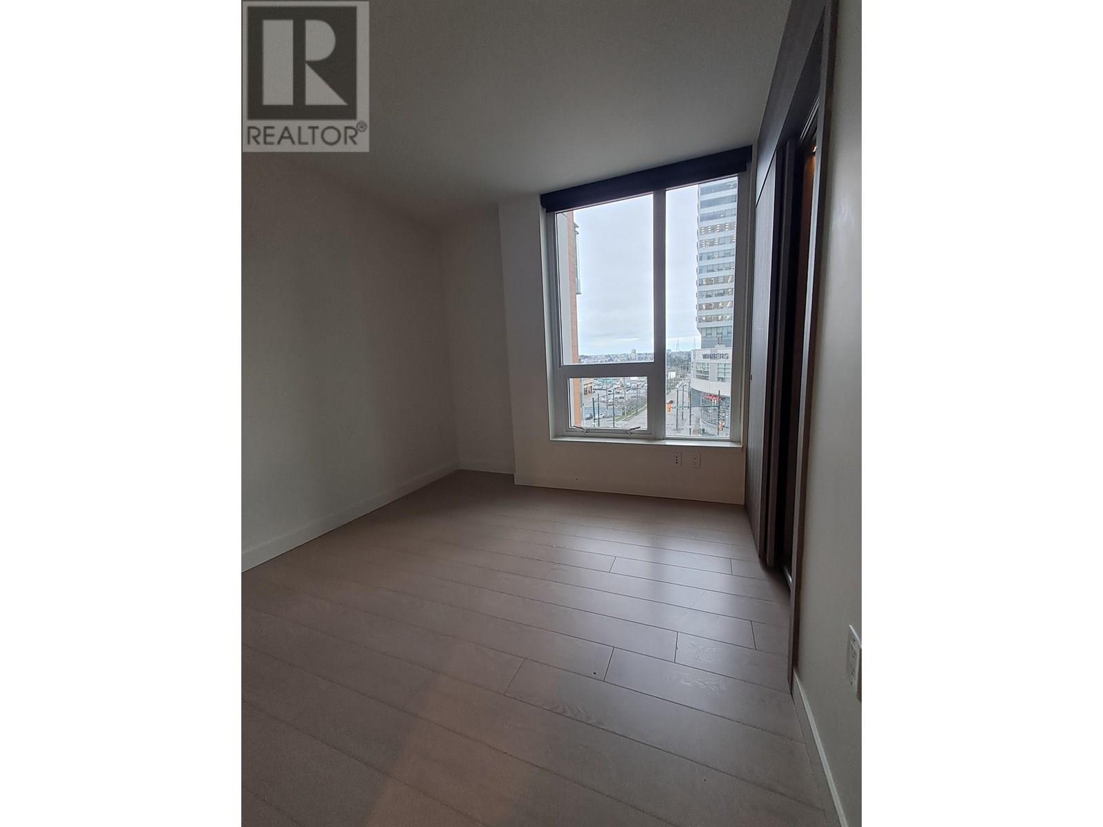 720 433 Sw Marine Drive, Vancouver, British Columbia  V5X 0H5 - Photo 23 - R2972833