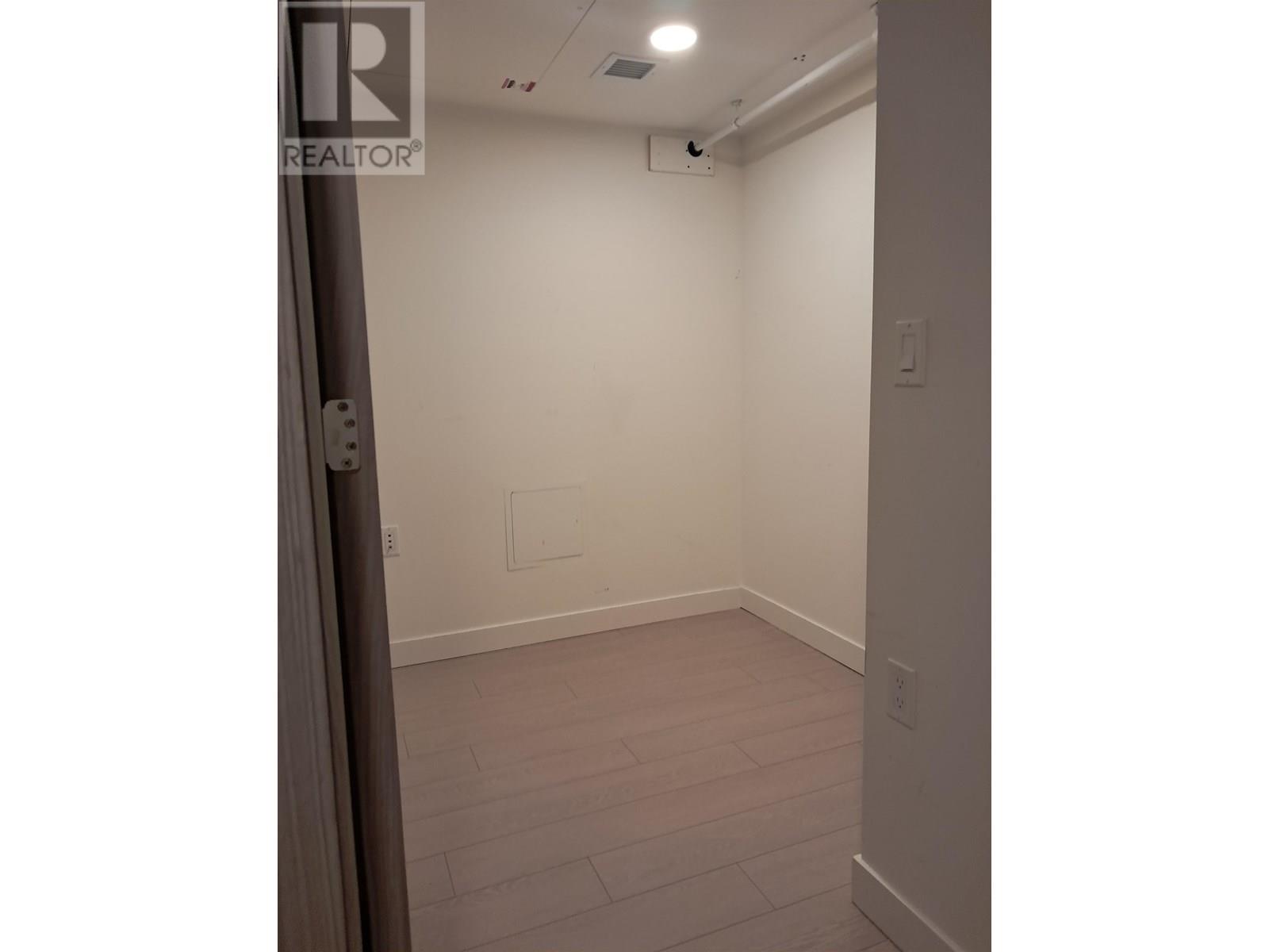 720 433 Sw Marine Drive, Vancouver, British Columbia  V5X 0H5 - Photo 16 - R2972833