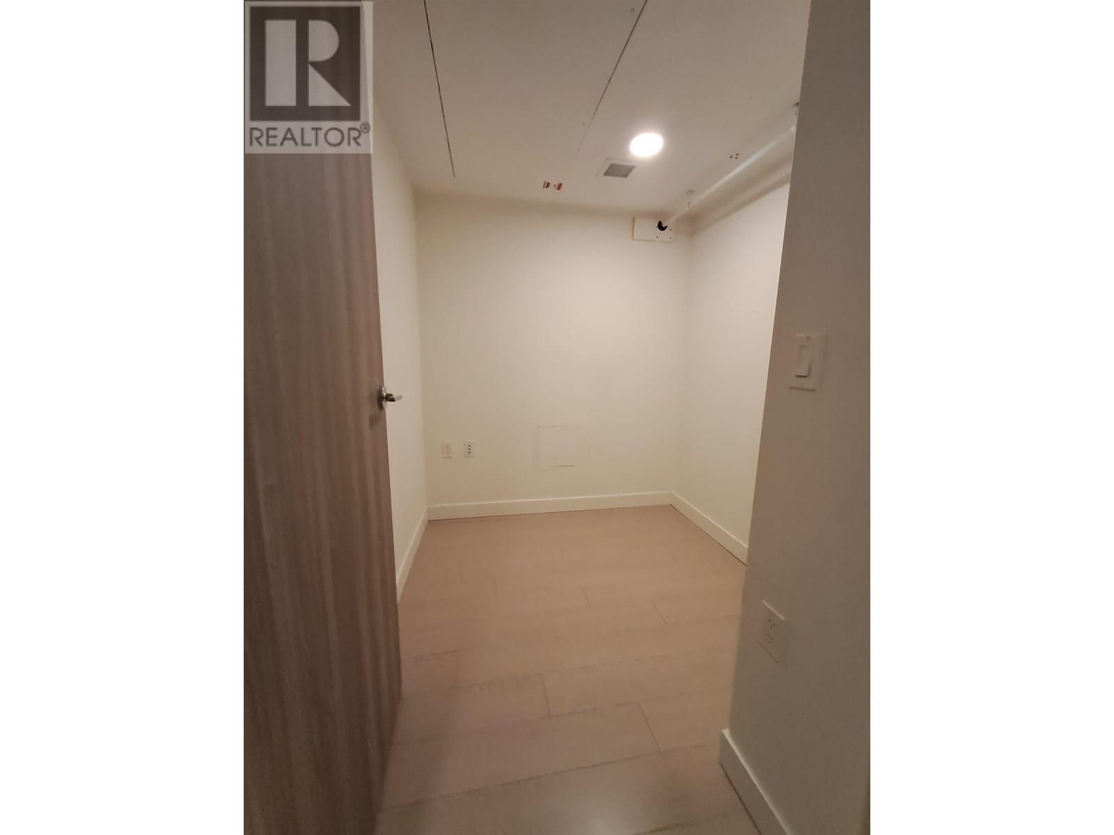 720 433 Sw Marine Drive, Vancouver, British Columbia  V5X 0H5 - Photo 15 - R2972833