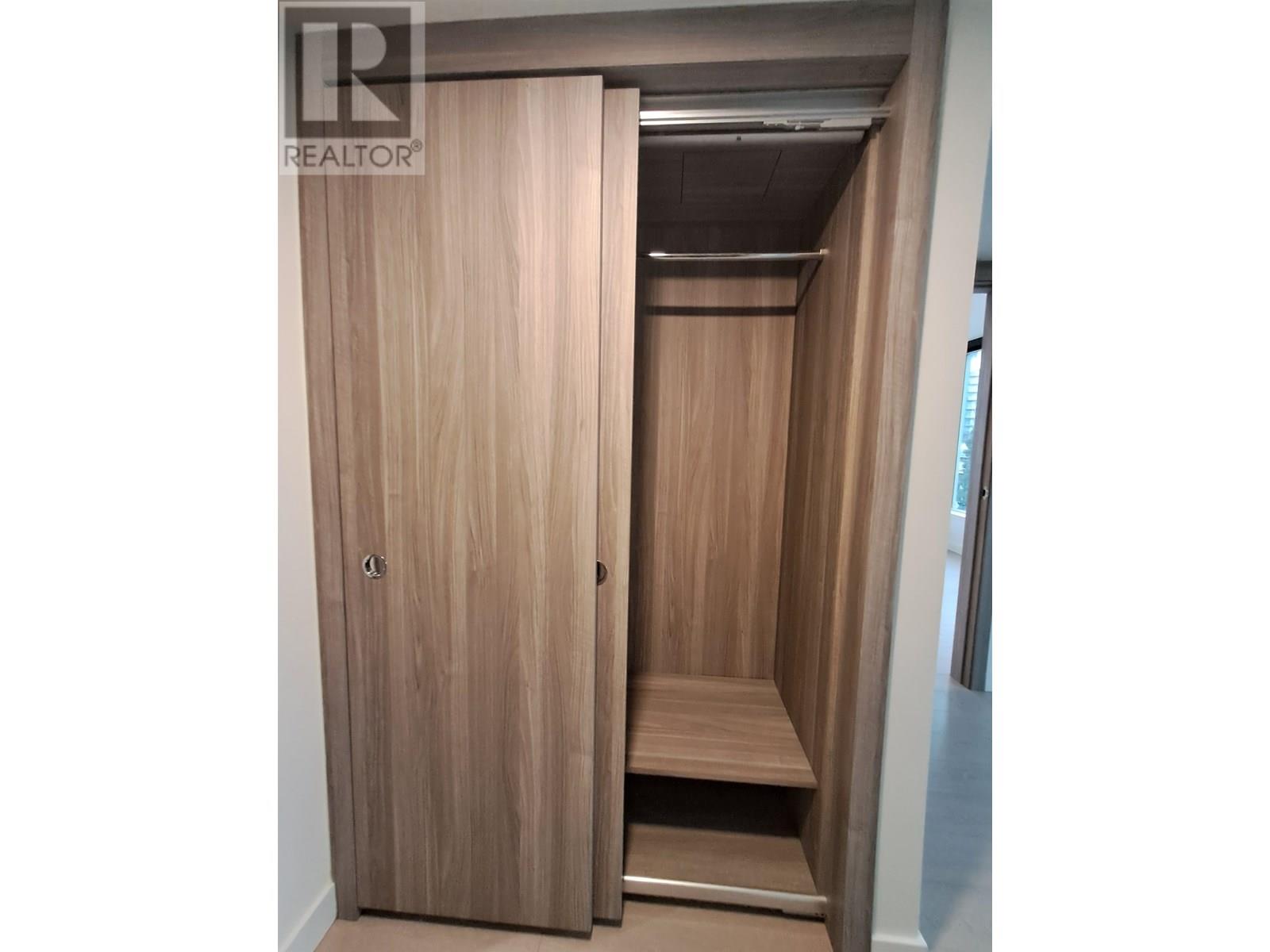 720 433 Sw Marine Drive, Vancouver, British Columbia  V5X 0H5 - Photo 19 - R2972833
