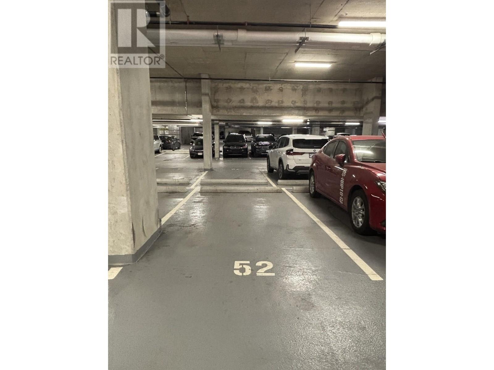 720 433 Sw Marine Drive, Vancouver, British Columbia  V5X 0H5 - Photo 24 - R2972833
