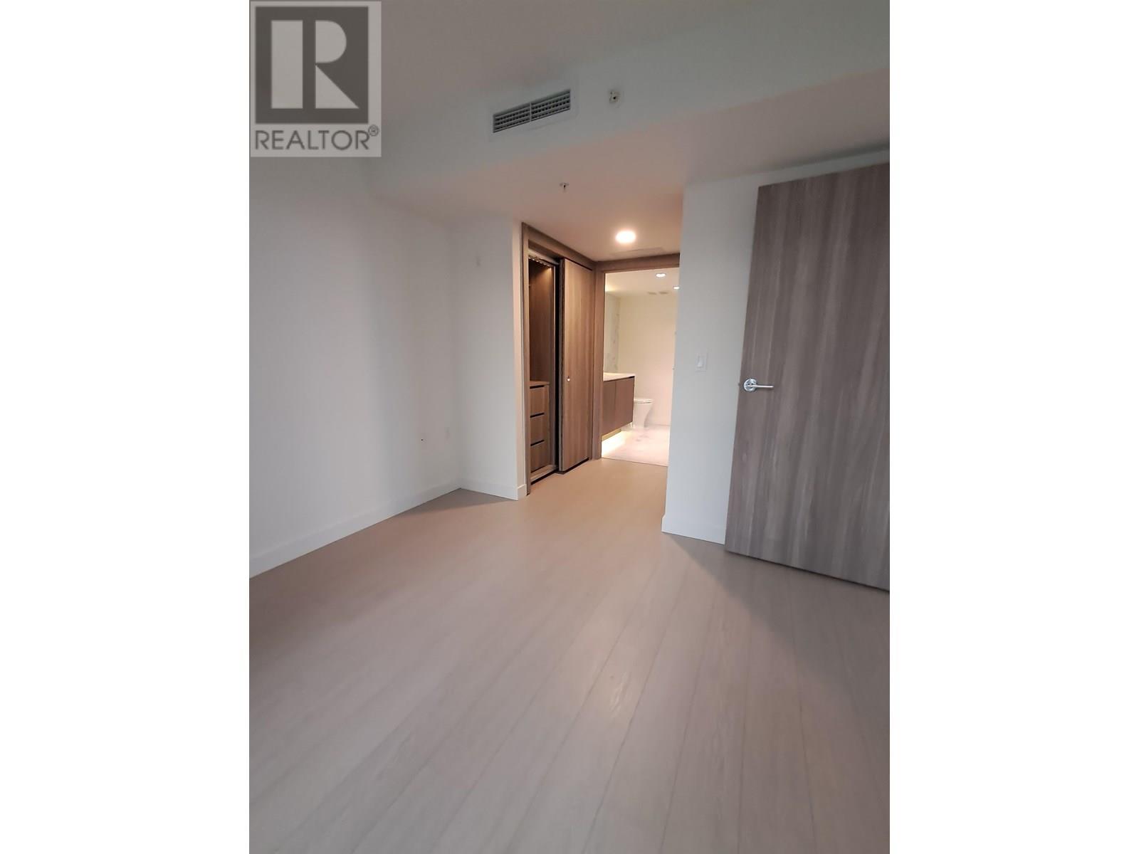 720 433 Sw Marine Drive, Vancouver, British Columbia  V5X 0H5 - Photo 12 - R2972833