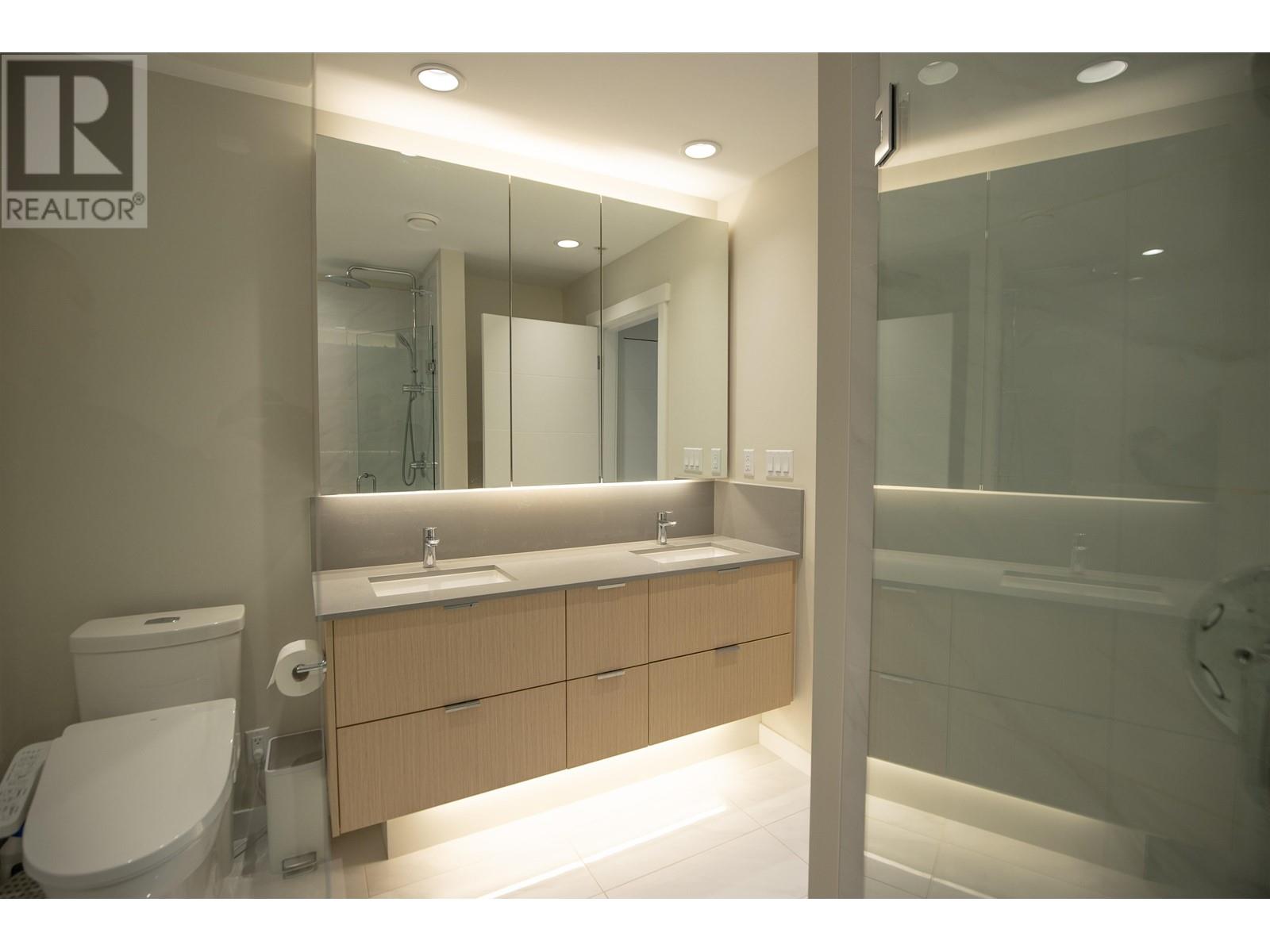 402 9233 Odlin Road, Richmond, British Columbia  V6X 0V4 - Photo 11 - R2973621