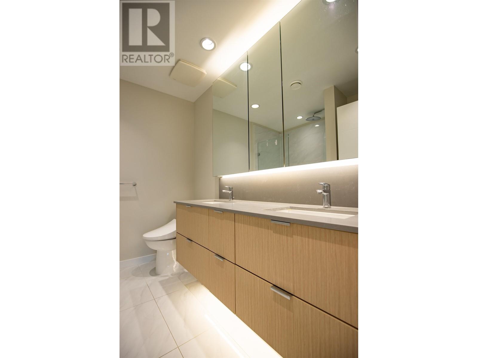 402 9233 Odlin Road, Richmond, British Columbia  V6X 0V4 - Photo 12 - R2973621