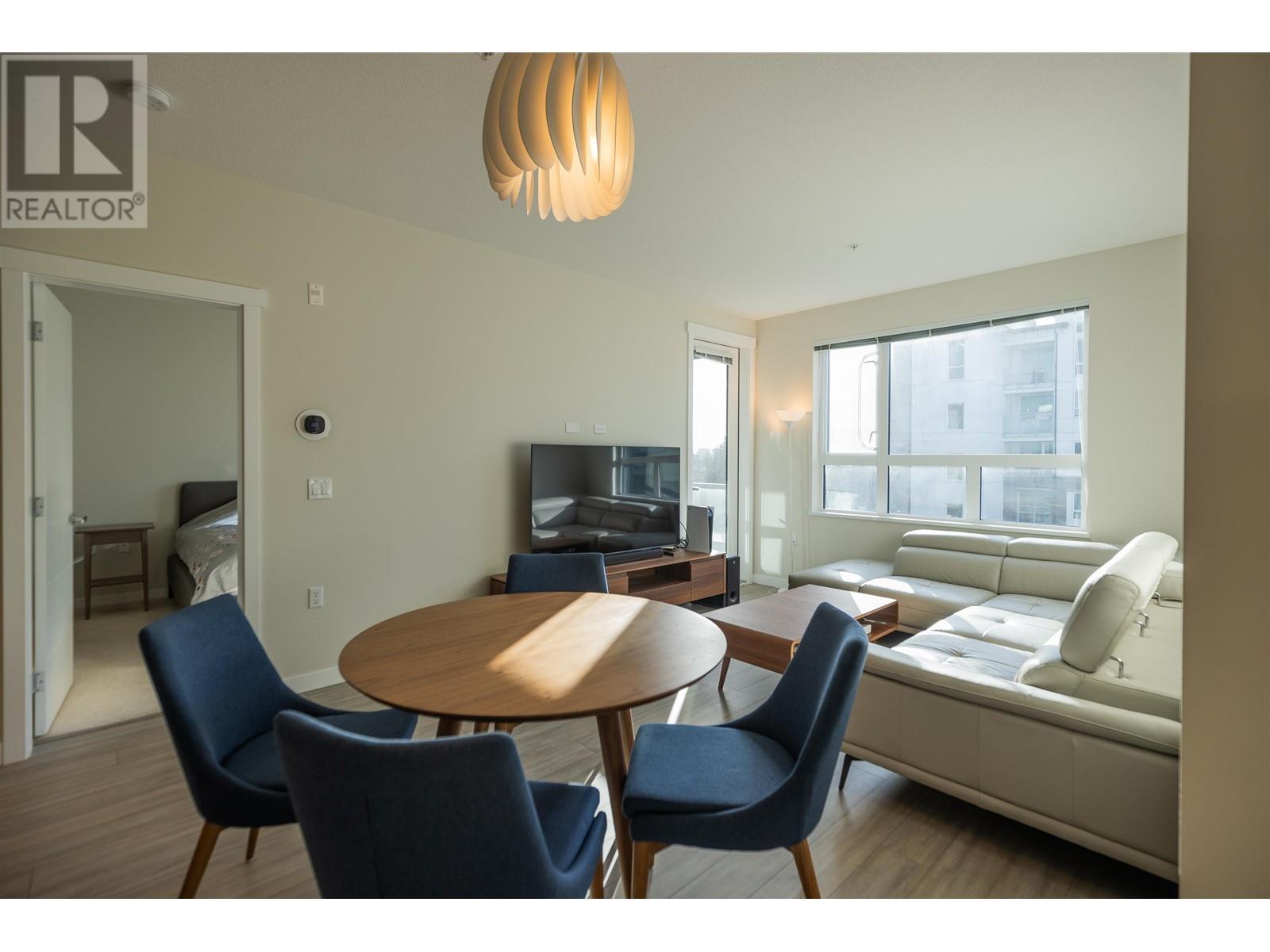 402 9233 Odlin Road, Richmond, British Columbia  V6X 0V4 - Photo 6 - R2973621