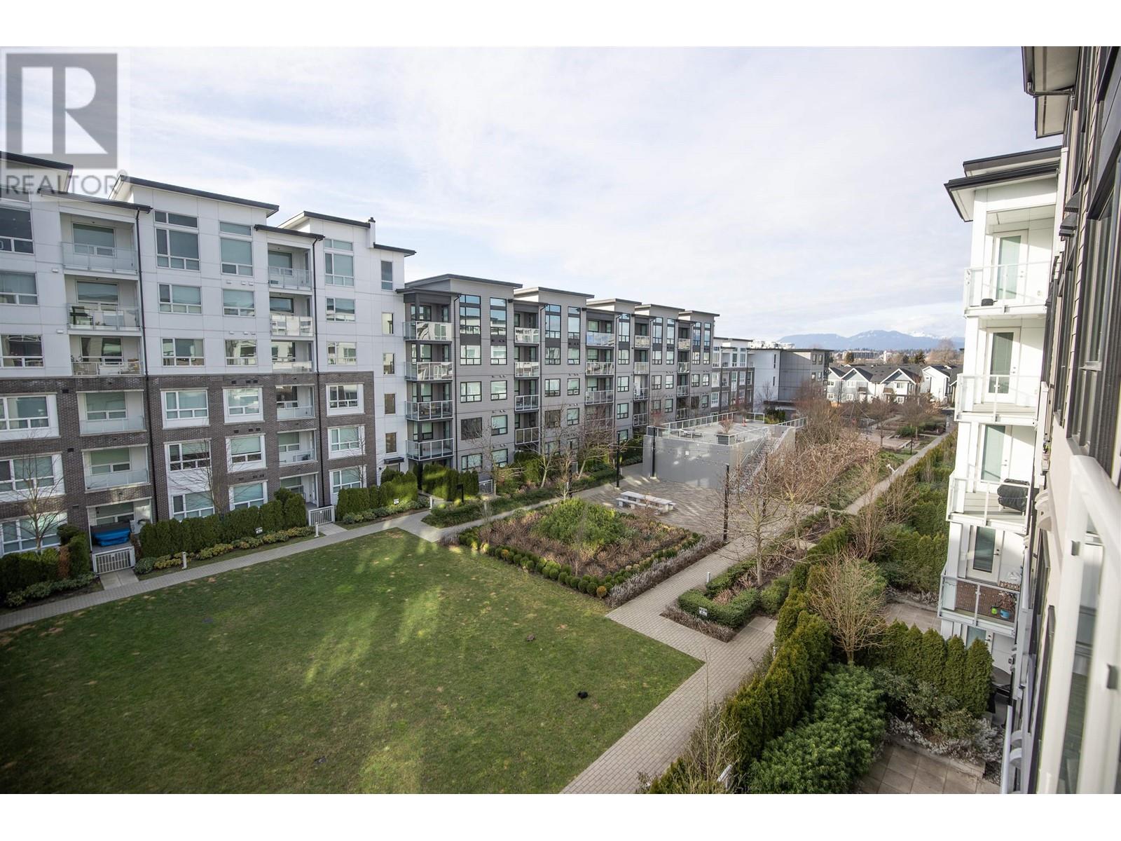 402 9233 Odlin Road, Richmond, British Columbia  V6X 0V4 - Photo 15 - R2973621