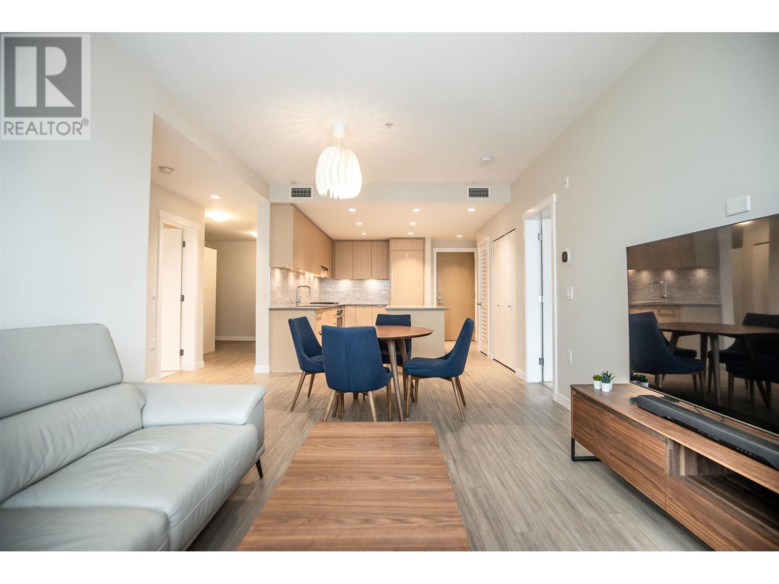 402 9233 Odlin Road, Richmond, British Columbia  V6X 0V4 - Photo 8 - R2973621