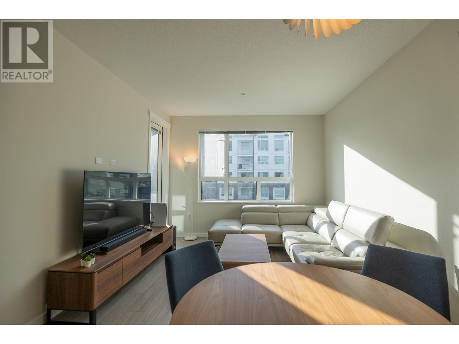 402 9233 Odlin Road, Richmond, British Columbia  V6X 0V4 - Photo 7 - R2973621