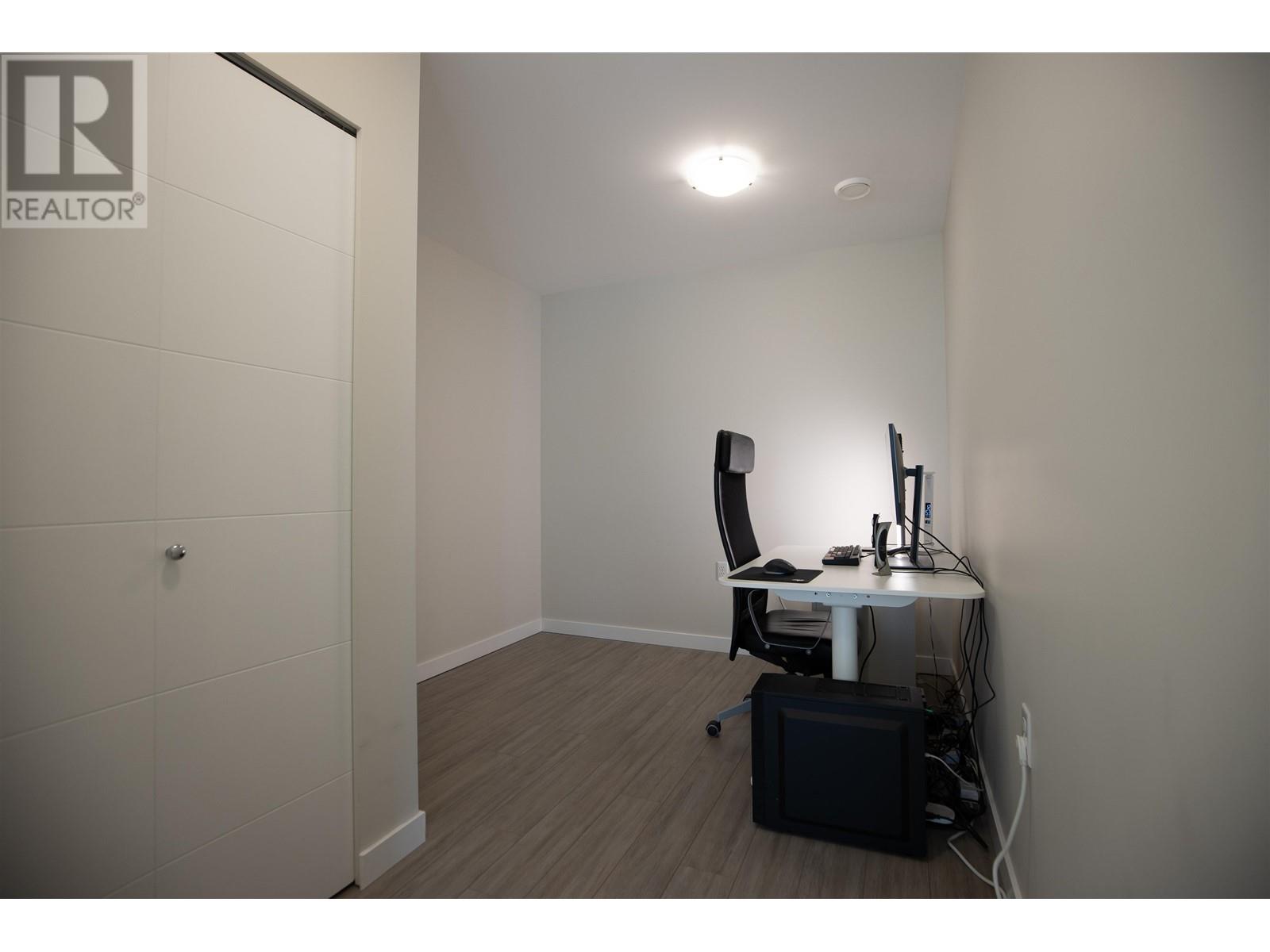 402 9233 Odlin Road, Richmond, British Columbia  V6X 0V4 - Photo 14 - R2973621