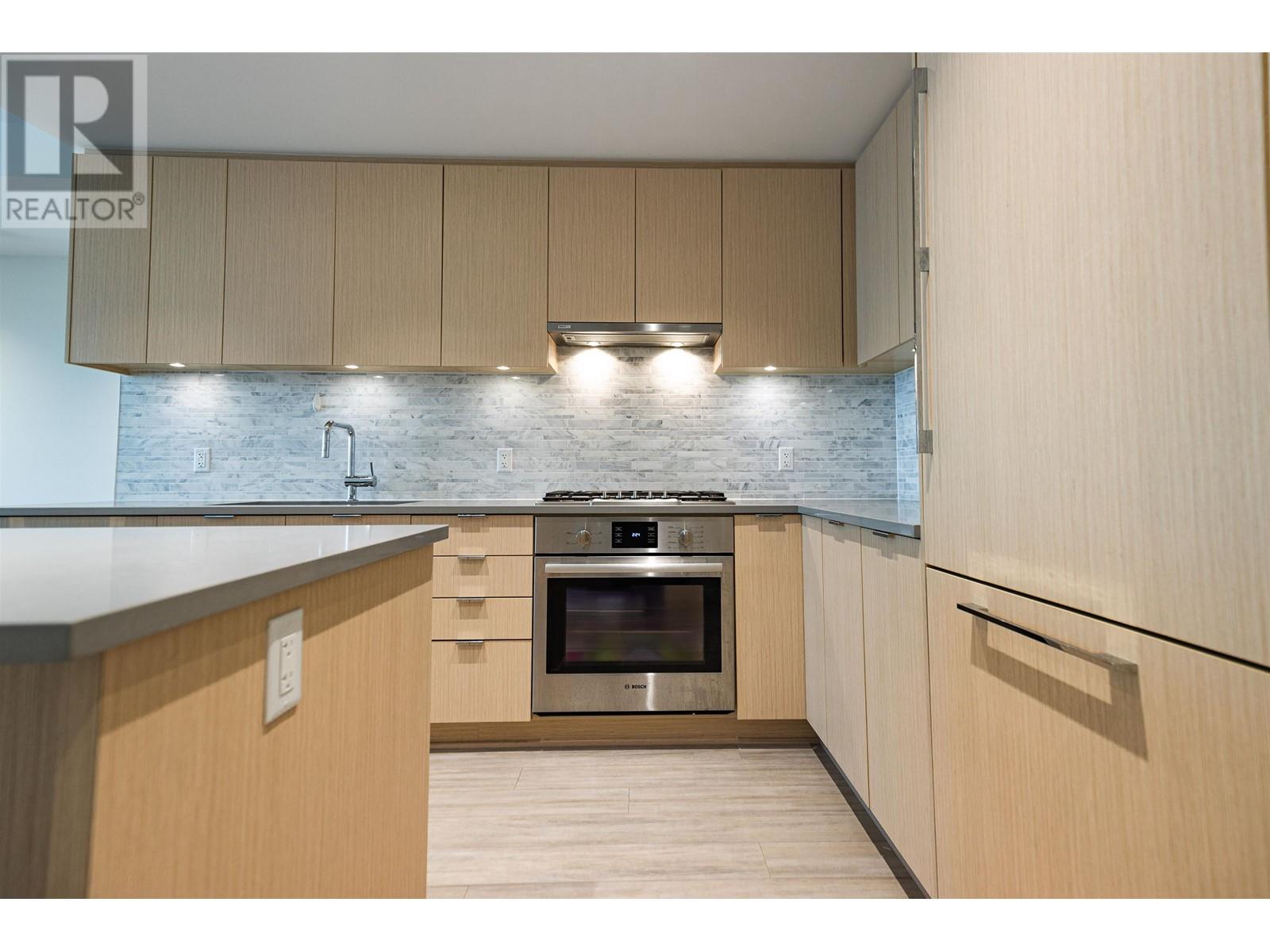 402 9233 Odlin Road, Richmond, British Columbia  V6X 0V4 - Photo 4 - R2973621