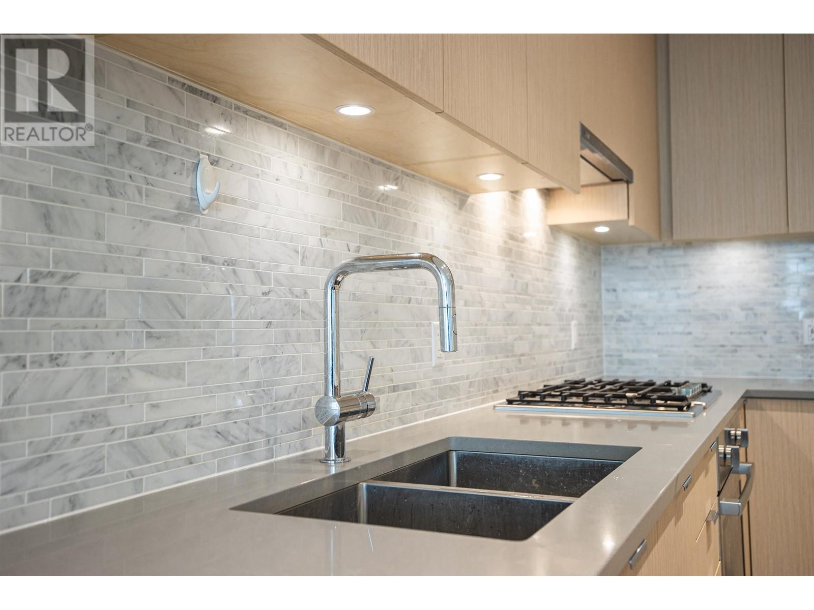 402 9233 Odlin Road, Richmond, British Columbia  V6X 0V4 - Photo 5 - R2973621