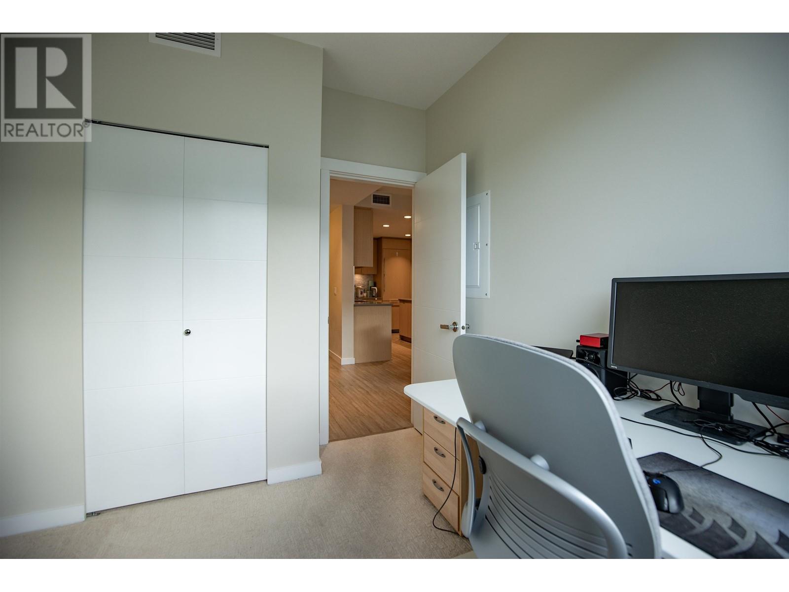 402 9233 Odlin Road, Richmond, British Columbia  V6X 0V4 - Photo 13 - R2973621