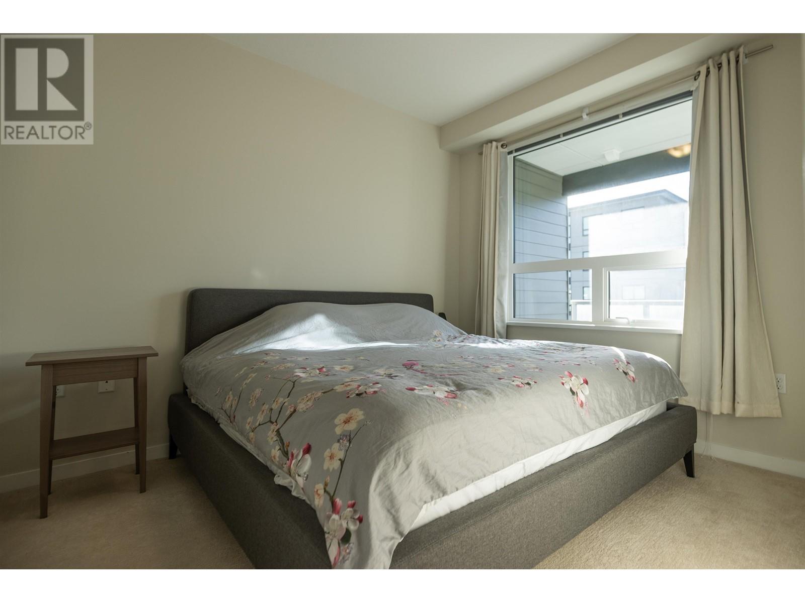 402 9233 Odlin Road, Richmond, British Columbia  V6X 0V4 - Photo 9 - R2973621