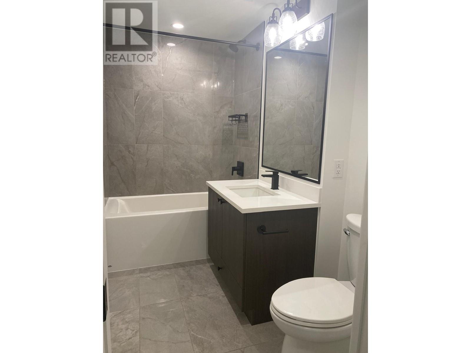 405 22265 Dewdney Trunk Road, Maple Ridge, British Columbia  V2X 3J1 - Photo 12 - R2974233