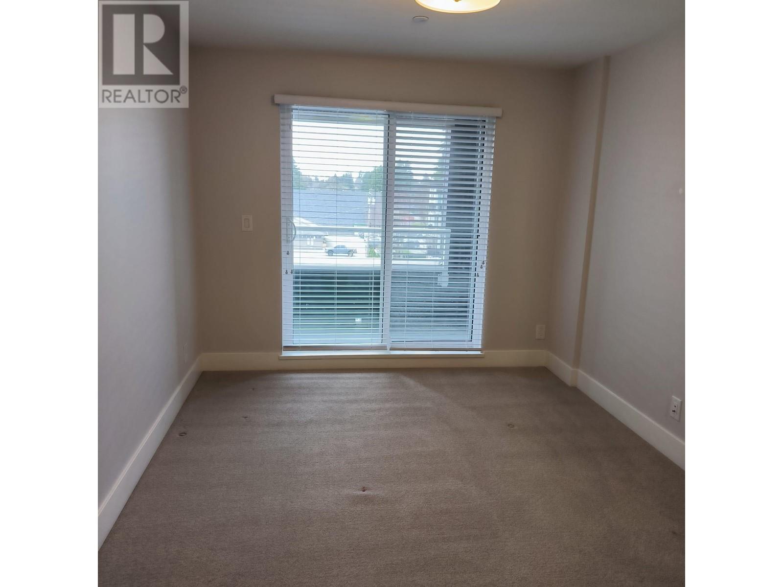 405 22265 Dewdney Trunk Road, Maple Ridge, British Columbia  V2X 3J1 - Photo 10 - R2974233