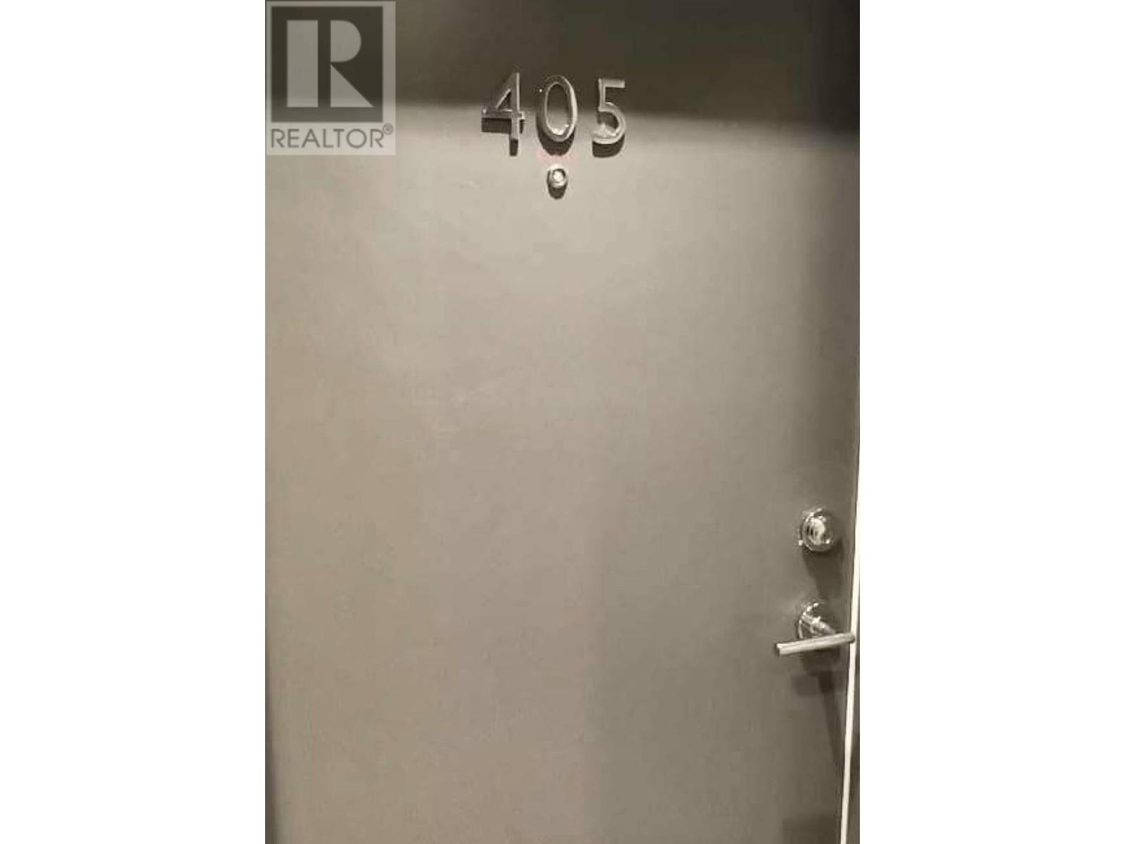 405 22265 Dewdney Trunk Road, Maple Ridge, British Columbia  V2X 3J1 - Photo 4 - R2974233
