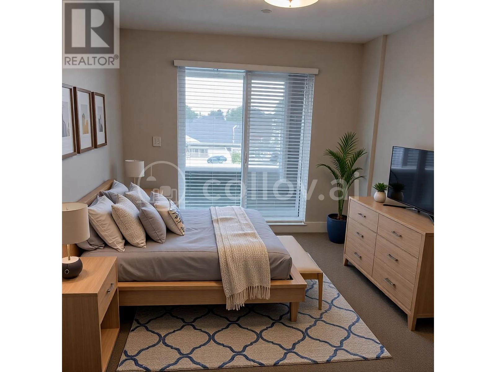 405 22265 Dewdney Trunk Road, Maple Ridge, British Columbia  V2X 3J1 - Photo 9 - R2974233
